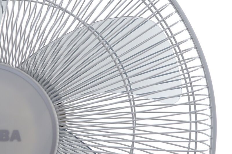 quạt đứng toshiba f-lsa20(h)vn