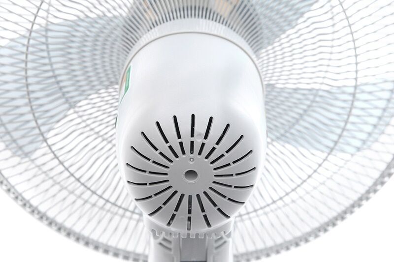 quạt đứng toshiba f-lsa20(h)vn