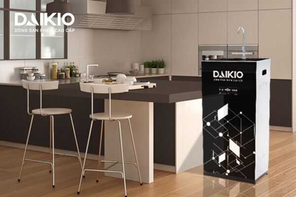 máy lọc nước ro daikio dkw-00010h