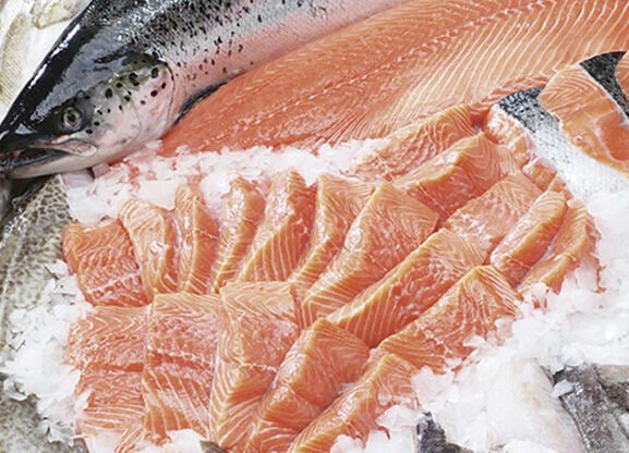 tủ đông sanaky vh-150hy2 dung tích 100 lít