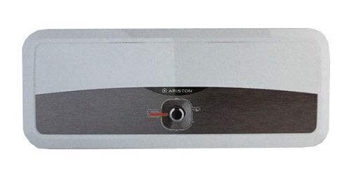 máy nước nóng gián tiếp ariston sl2 20r