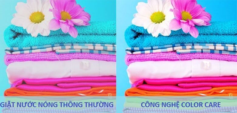 máy giặt toshiba inverter 7.5 kg tw-bh85s2v wk