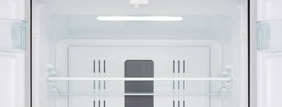 tủ lạnh hitachi r-h230pgv7(bbk)- 230l inverter