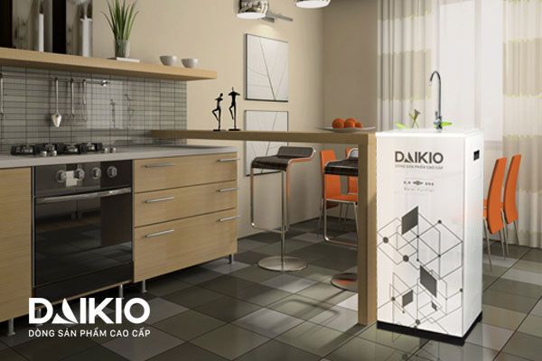 máy lọc nước ro daikio dkw-00009h