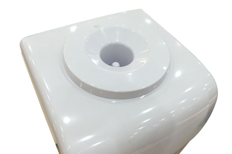 cây nước nóng lạnh kangaroo kg3331