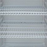 tủ mát inverter alaska lc-633hi