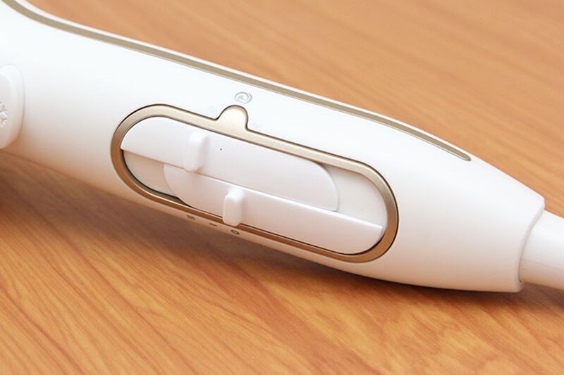 máy sấy tóc philips hp8232