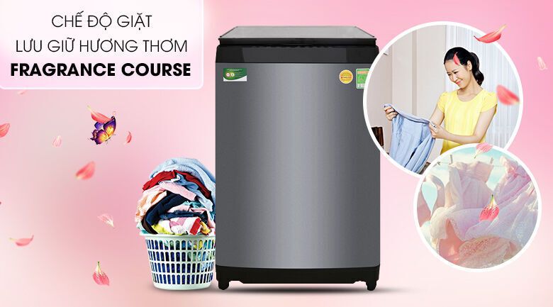 máy giặt toshiba inverter 14 kg aw-dug1500wv kk