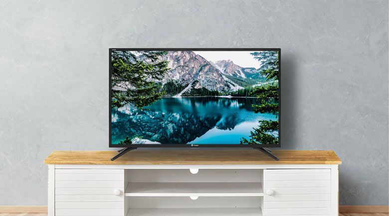 tivi casper 32 inch 32hn5000