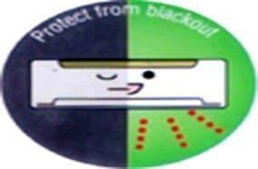 máy lạnh tủ đứng panasonic cs-e28nfq/ cu-e28nfq (3.0 hp, gas r410, inverter)