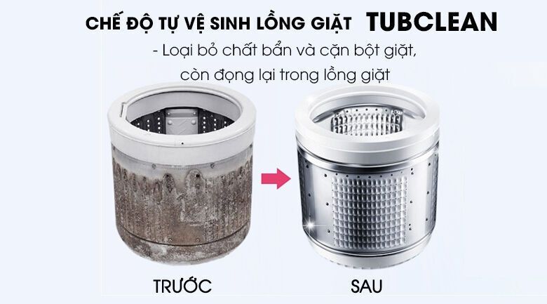 máy giặt toshiba inverter 14 kg aw-dug1500wv kk