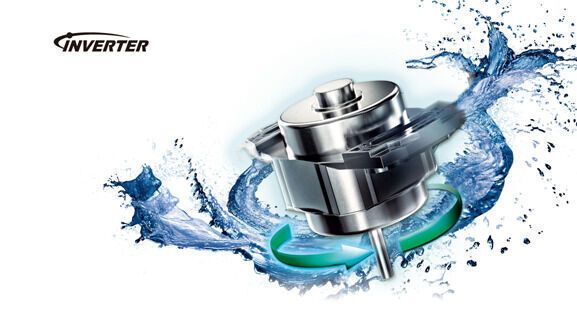 máy giặt panasonic 16kg na-fs16v7srv