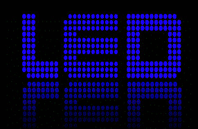 máy lạnh tủ đứng panasonic cs-e28nfq/ cu-e28nfq (3.0 hp, gas r410, inverter)