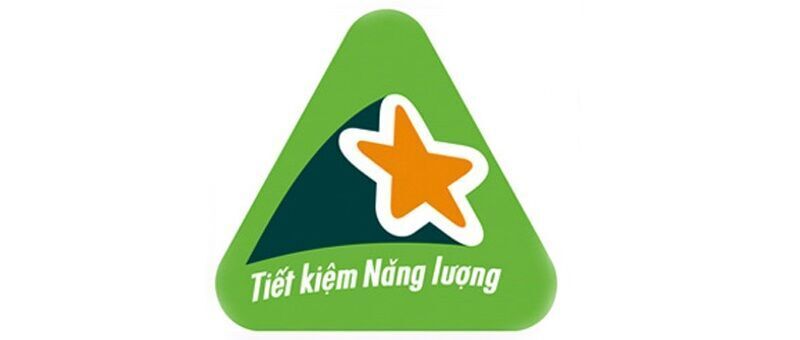 máy giặt lồng đôi samsung flexwash 21 kg wr24m9960kv/sv‎