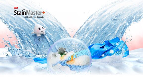 máy giặt panasonic 16kg na-fs16v7srv