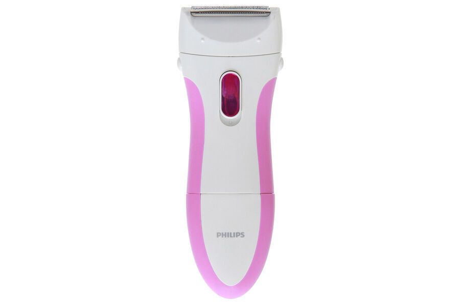 máy wax lông nữ philips hp6341