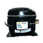 tủ mát inverter alaska lc-633hi