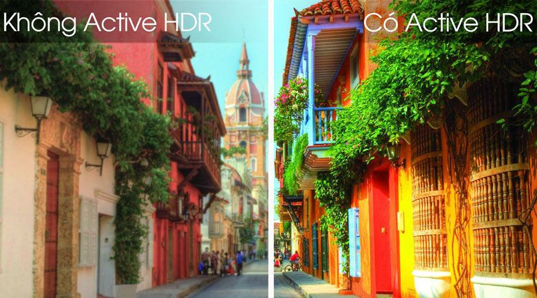 smart tivi lg 43 inch 43lm5700ptc