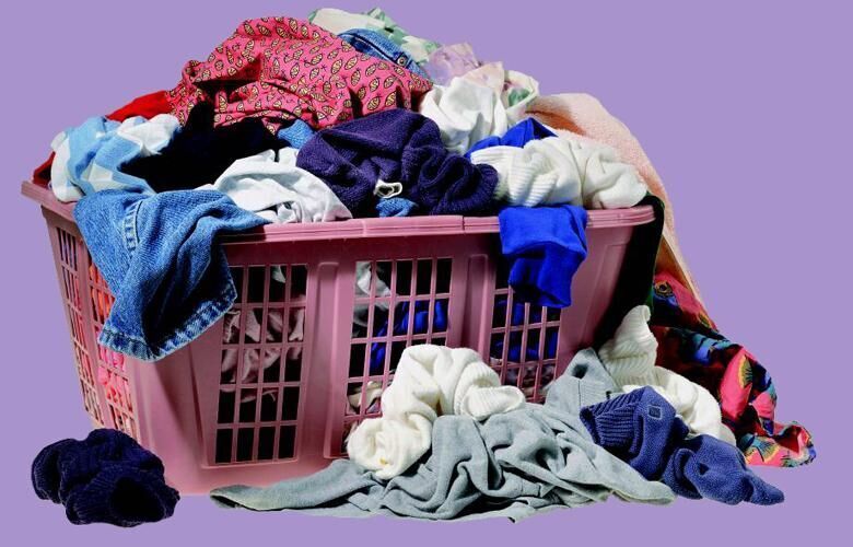 máy giặt aqua aqw-u105zt 10.5 kg