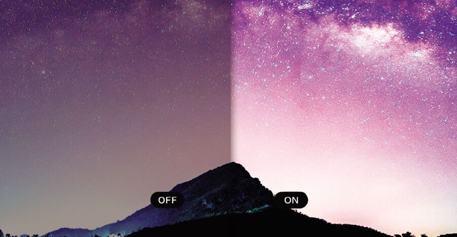 android tivi casper 65 inch 65ug6000