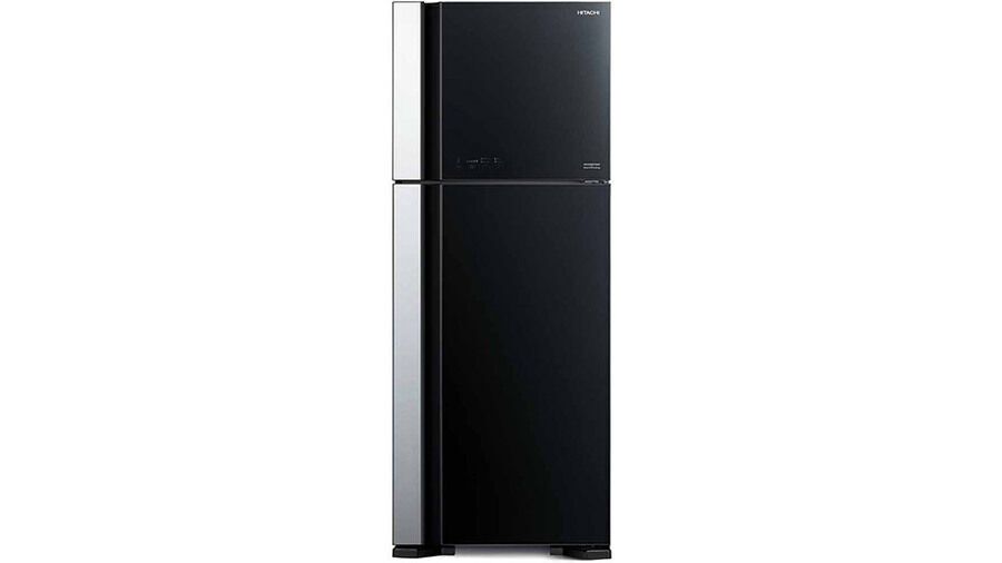 tủ lạnh hitachi inverter 489 lít r-fg560pgv8x(gbk)