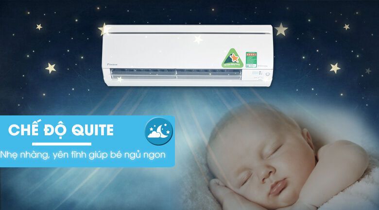 điều hòa 2 chiều daikin inverter 1.5 hp ftxs35gvmv