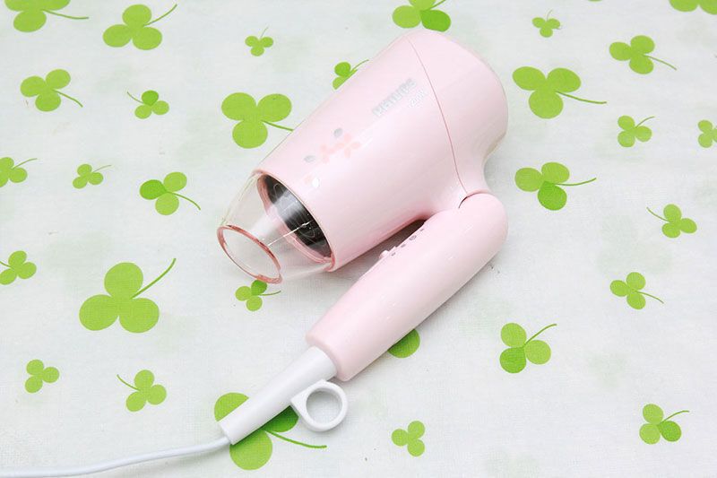 máy sấy tóc philips bhc010