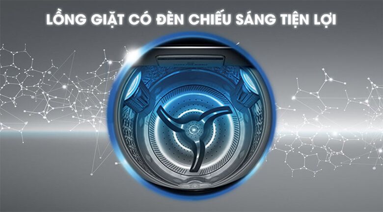 máy giặt toshiba inverter 14 kg aw-dug1500wv kk