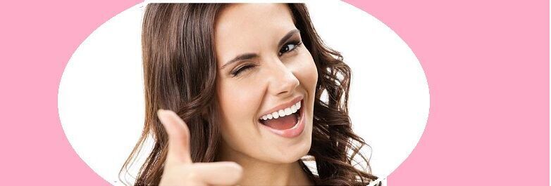 máy giặt aqua aqw-u105zt 10.5 kg