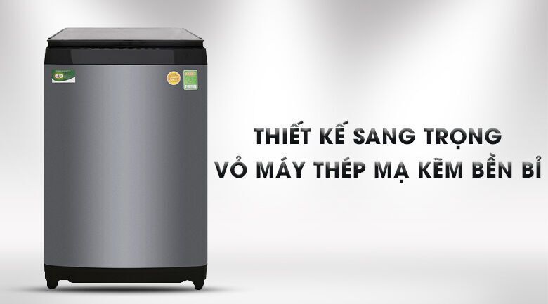máy giặt toshiba inverter 14 kg aw-dug1500wv kk