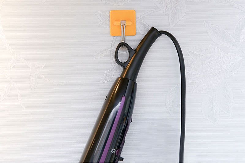 máy sấy tóc philips hp8233