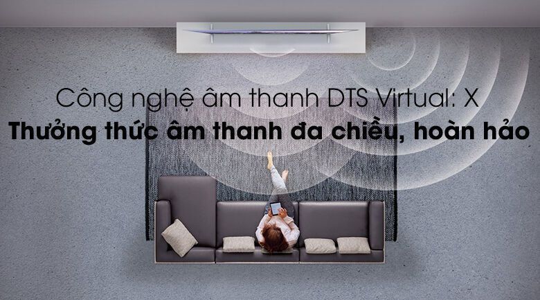 smart tivi lg 43 inch 43lm5700ptc