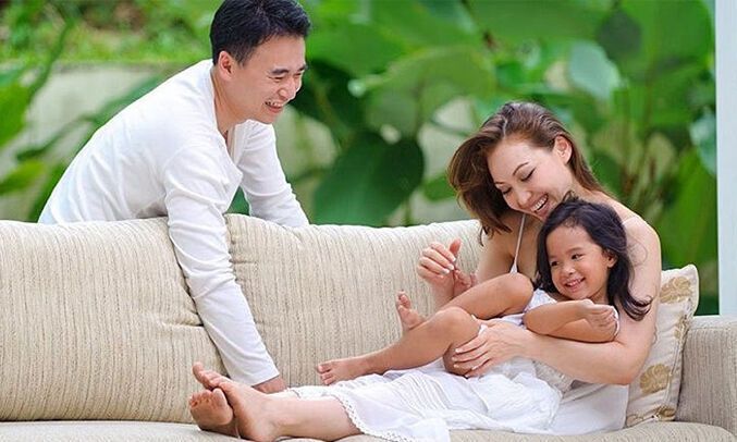 máy lạnh hitachi 1 hp