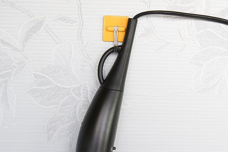 máy sấy tóc philips bhd029/00