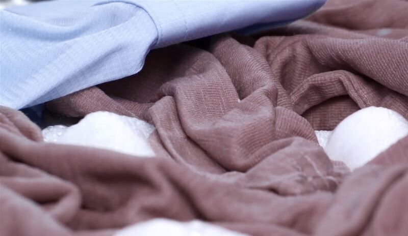 máy giặt lồng đôi samsung flexwash 21 kg wr24m9960kv/sv‎