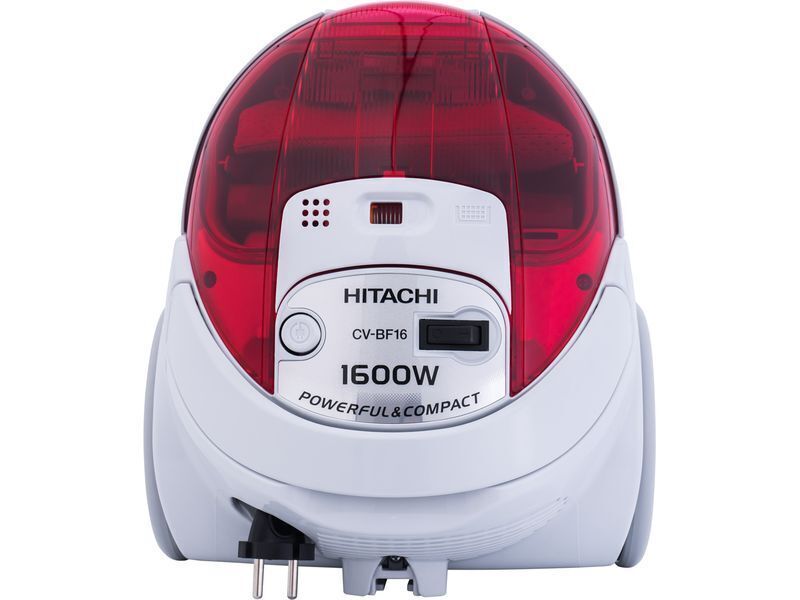 máy hút bụi hitachi cv-bf16