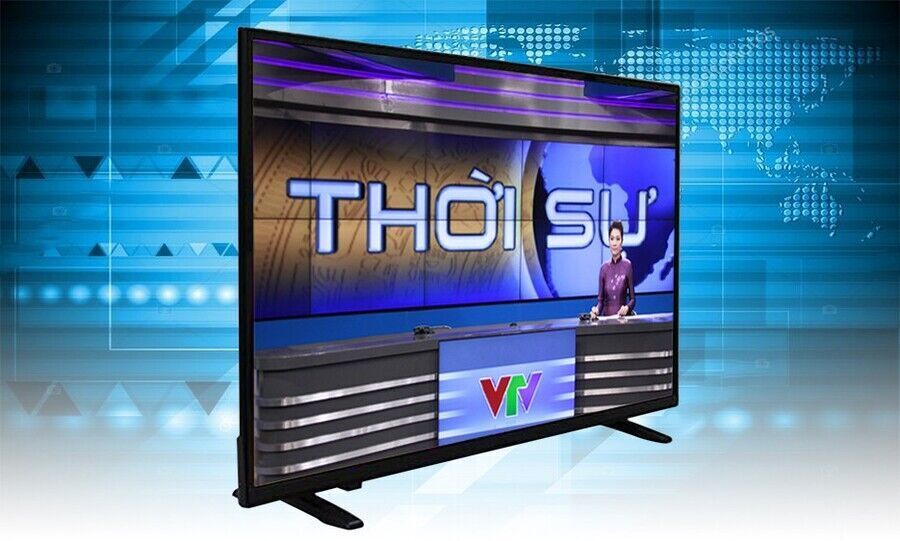 tivi darling 24 inch 24hd920t2