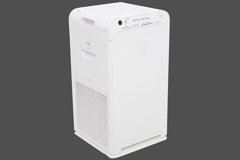 máy lọc không khí daikin mc55uvm6
