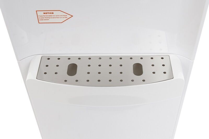 cây nước nóng lạnh sunhouse shd9546