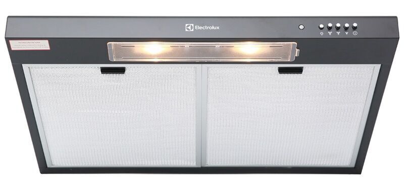 máy hút mùi electrolux eft7516k