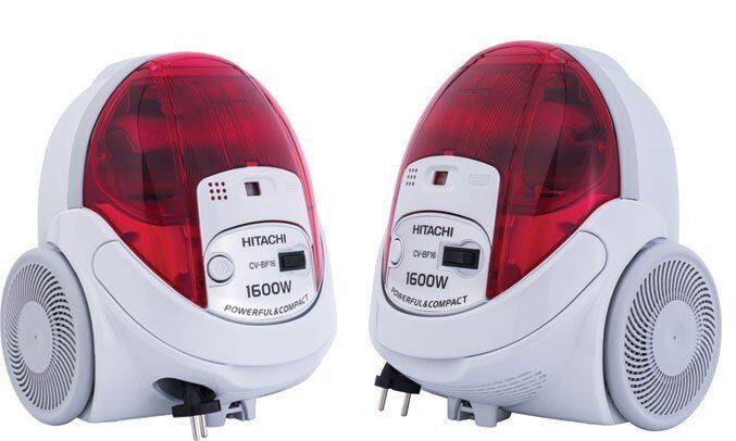 máy hút bụi hitachi cv-bf16