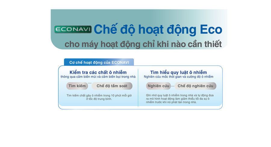 máy lọc không khí panasonic f-pxm55