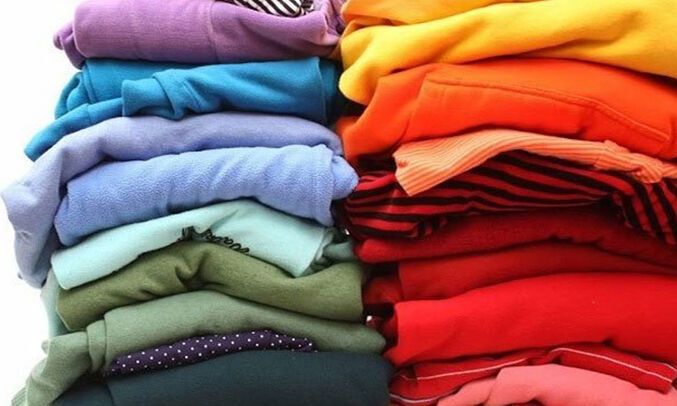 máy giặt hitachi 24 kg sf-240xwv 220-vt(ch)