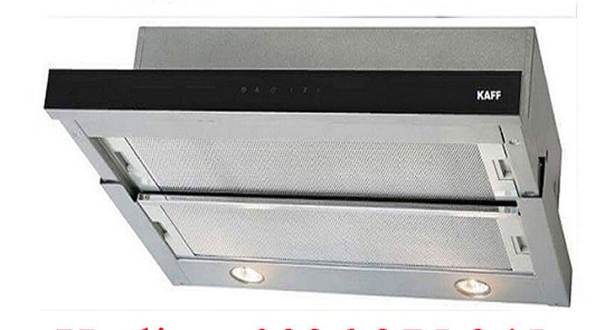máy hút mùi kaff kf-tl70h