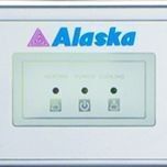 cây nước nóng lạnh alaska r80c