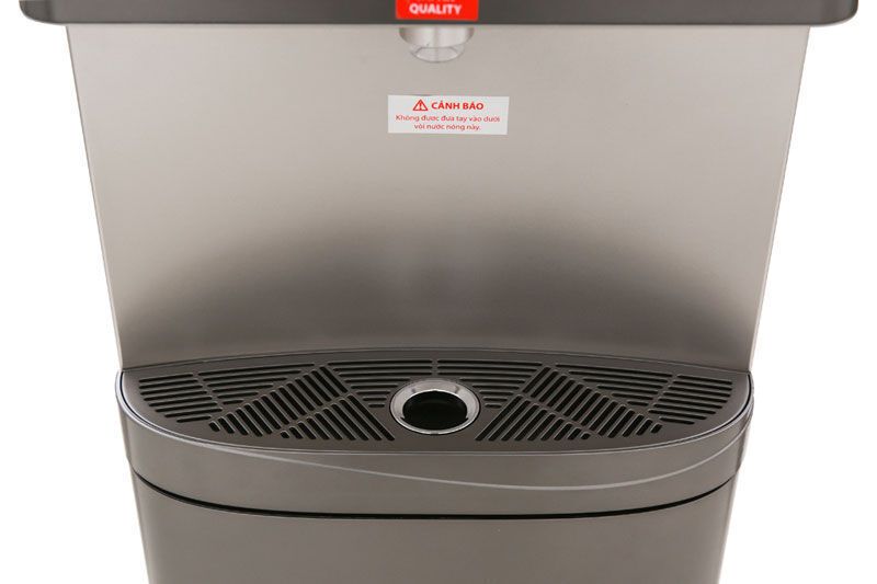 máy nước nóng lạnh toshiba rwf-w1830uvbv(t)
