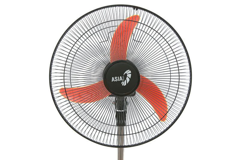 quạt lửng asia a16008
