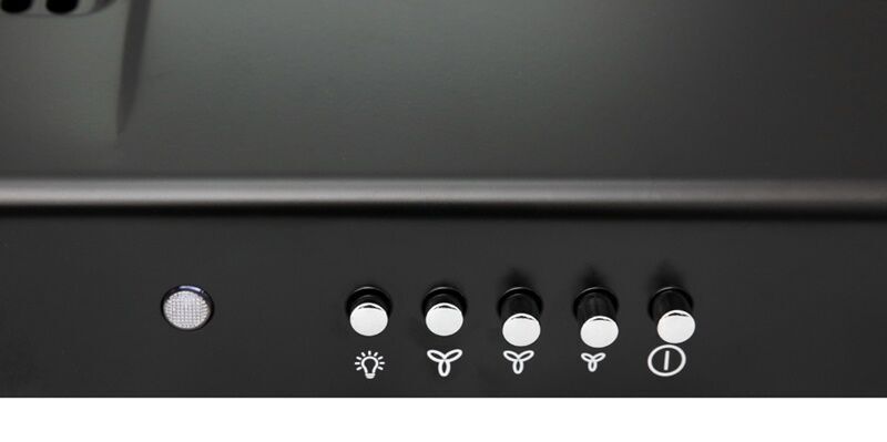 máy hút mùi electrolux eft7516k