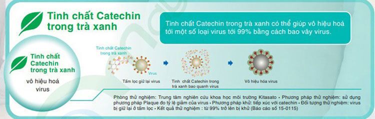 máy lọc không khí panasonic f-pxm35a-b
