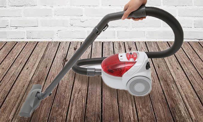 máy hút bụi hitachi cv-bf16